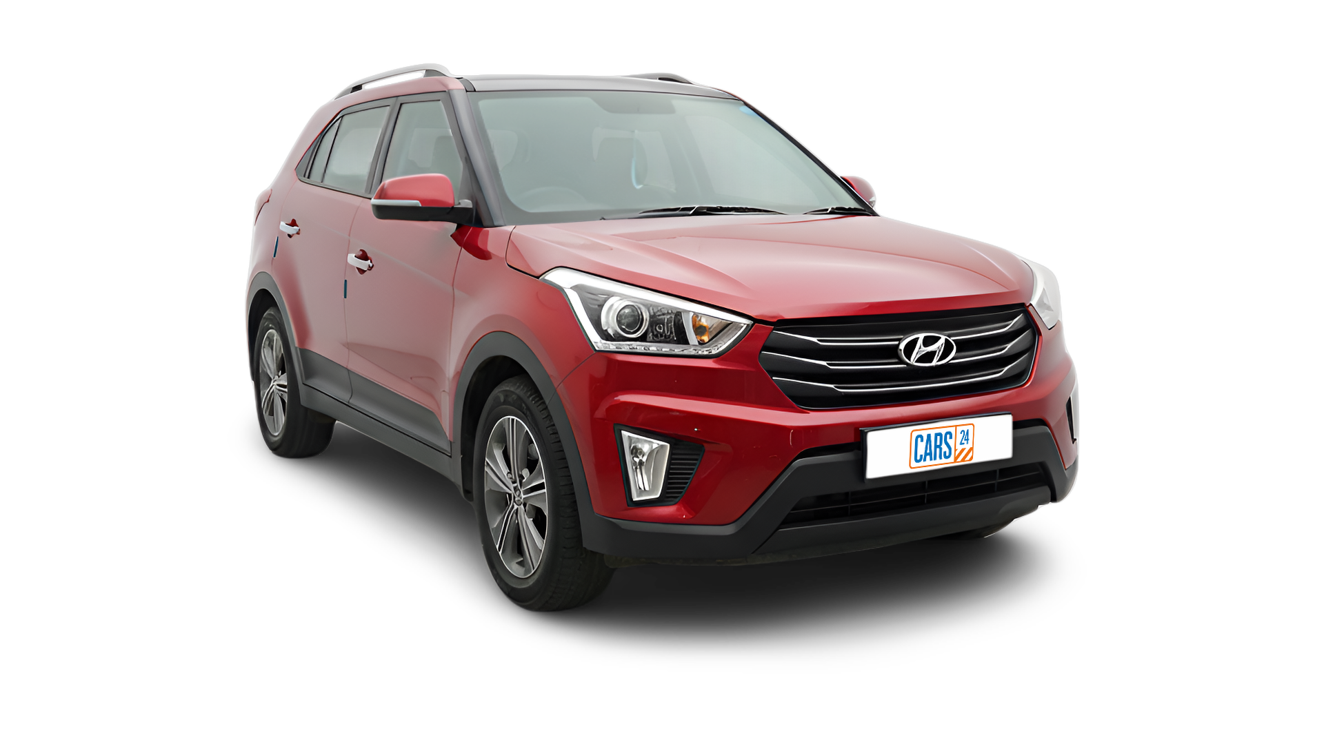 Hyundai Creta-img